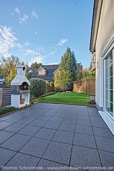 Beeindruckende terrassenwohnung mit eigenem eingang einbauküche kl