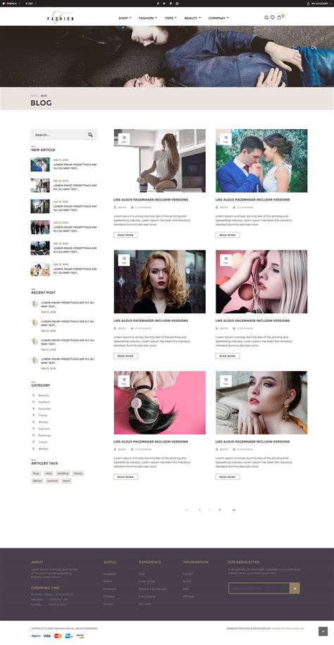 Developers are debating the best way to style bootstrap cards 32