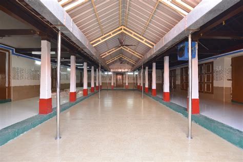 Pillaiyarpatti Karpaga Vinayagar Temple Sivagangai Tamil Nadu