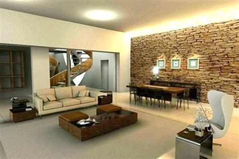 Wallpaper Ideas For Living Room Wallpaper Room Ideas - Arabic Living Room Design - 1024x682 ...