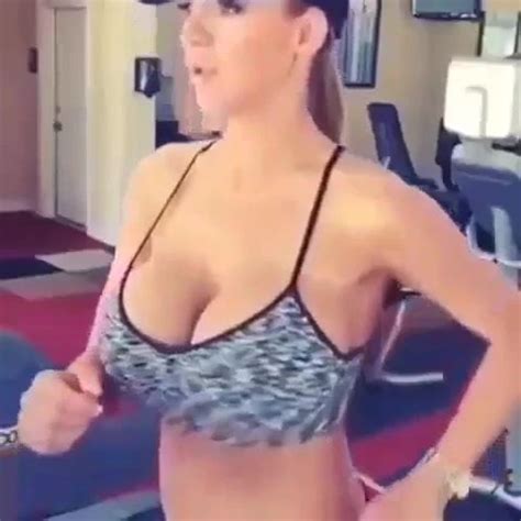 Boing Boing Tetas Saltitantes Brazilian Blonde Blonde Porn XHamster