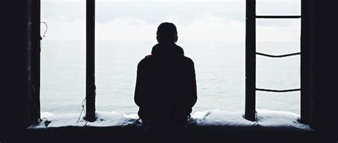 Isolation Is Good For Something; Not Sure What That Is - p.s. That's Life!
