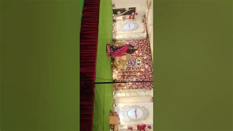 Weddingdance Wedding Weddingvideo Sangeet Sangeetdance Dancesteps Viralshorts Ytshorts