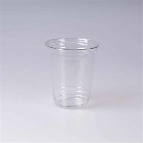 Vaso Cristal Oz Apc I Paper Pz Arerofast