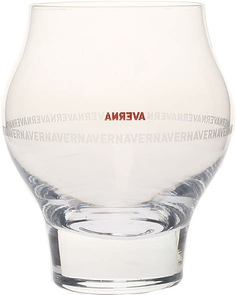 Averna Womb Glas Neu Im Shop