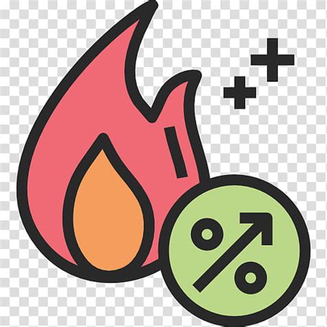 burn calories icon png - Clip Art Library - Clip Art Library