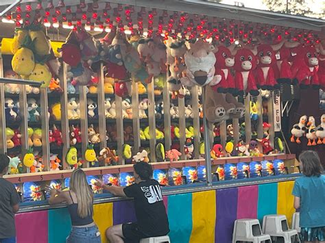 The surprising history of the walgreens vernon ct storefront 5