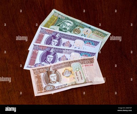 Banknote Banknotes Hi Res Stock Photography And Images Alamy