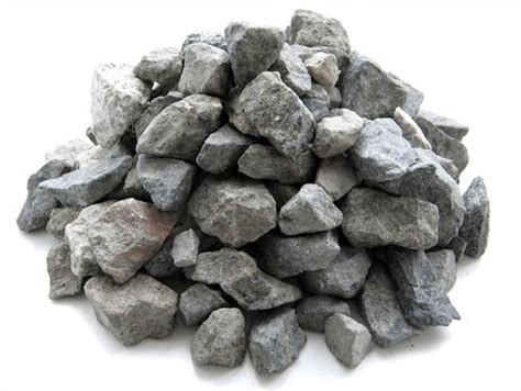 Щебень гранитный фр.20-40 в Брянске с доставкой