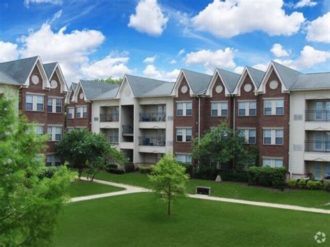 Apartments for Rent in Lexington KY - Updated Today