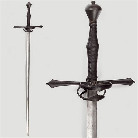 Pin On Complex Hilt Broadswords