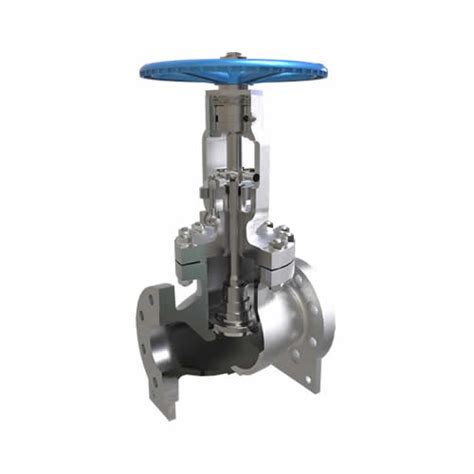 Products QRC Valves