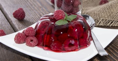 17 Best Jello Mold Recipes and Ideas - Insanely Good