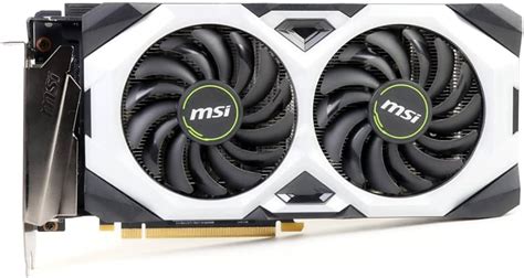 Msi Gaming Geforce Rtx Super Gb Gdrr Bit Hdmi Dp Nvlink Torx