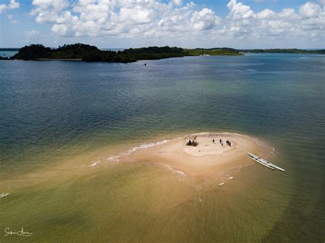 Sidnei Assis Expedi O De Canoa Havaiana Barra Grande Boipeba Bahia