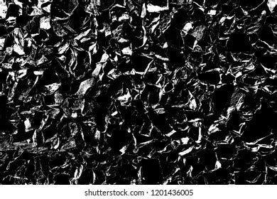 Black White Grass Texture Stock Photo 2261039071 | Shutterstock