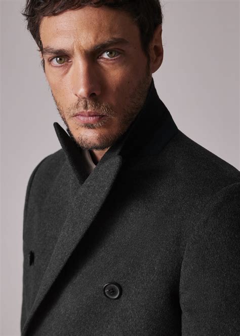 wool cashmere coats for men 9