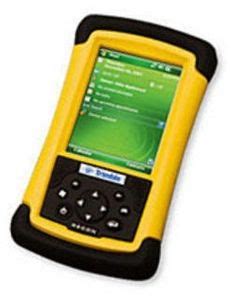 Ultra Rugged Handheld Computer Ultra Rugged Pda All Industrial