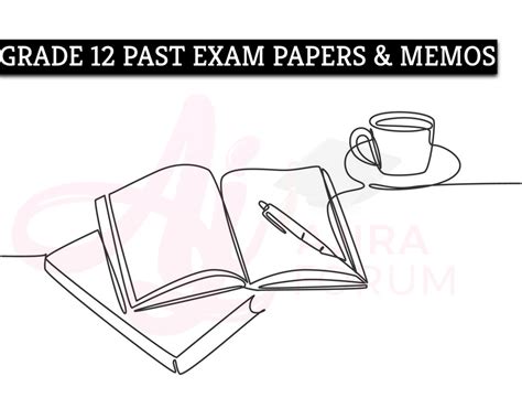 History Grade 12 Examination Guidelines For Mid Year And Final Exams