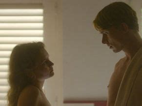 A PURE PLACE NUDE SCENES AZNude