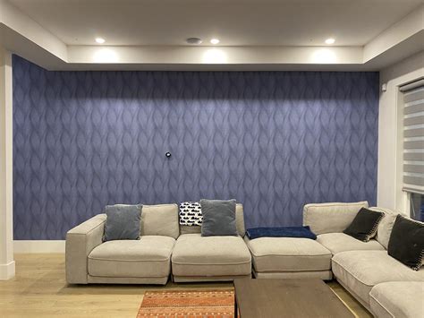 Wallpaper Installation: Choosing the right Wallpaper Installer