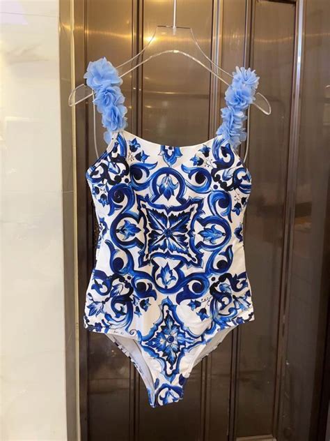 US DG Bikini Nkheaven Net