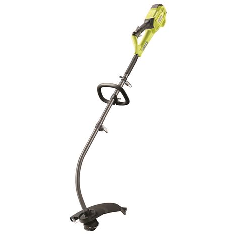 Ryobi 1200W Line Trimmer Bunnings Warehouse