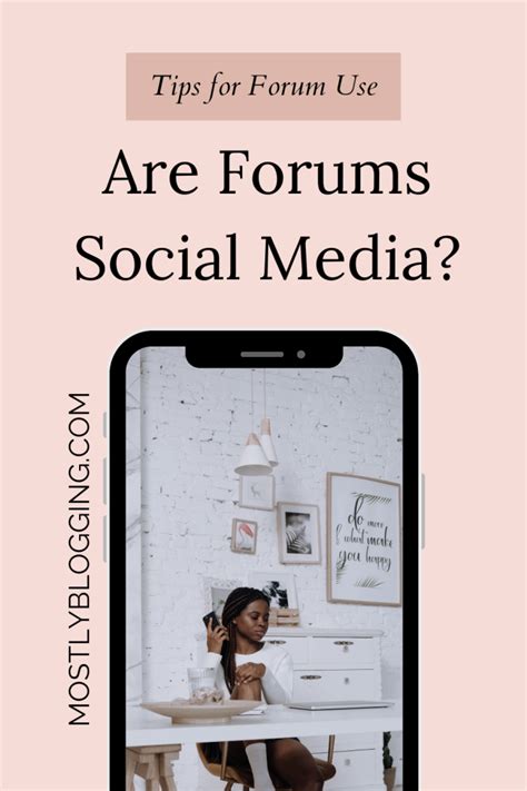 Forums Social Media 5 Eye Opening Reasons Why Forums Are Undeniably A