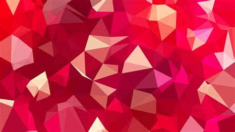 Geometric Wallpapers For Desktop 63 Images