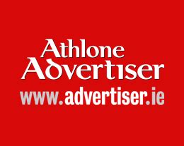 Airbnb unveils 2023 travel trends for Irish holidaymakers – Vacation ...