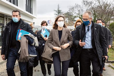 Gouvernement : un tour de france pour assurer le S.A.V. des réformes
