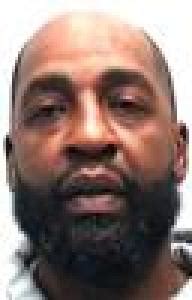 Craig Jones A Registered Sex Offender In Philadelphia Pa At