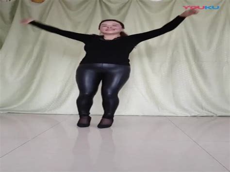 Chinese MILF Dance Free MILF Redtube HD Porn Video F XHamster