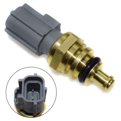 NOUVEAU LIQUIDE DE Refroidissement Moteur Temp Rature Senso Pour Ford