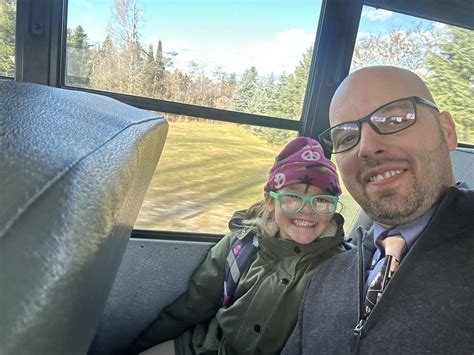 Wolverine Community Schools | Wolverine MI