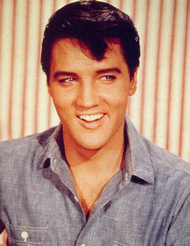 Elvis Army - Elvis Presley Photo (12954378) - Fanpop