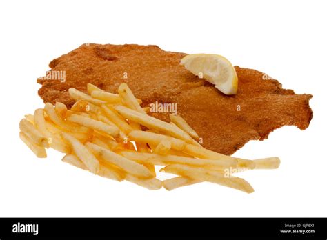 Cotoletta Impanata Immagini E Fotografie Stock Ad Alta Risoluzione Alamy