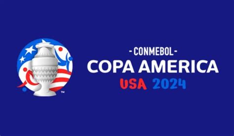 Estos Son Los Países Que Tendrán Más Posibilidades De Ganar La Copa América 2024 Noticias De