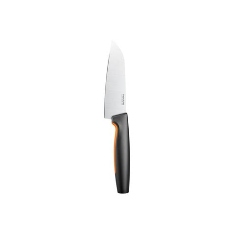 FISKARS Zestaw 3 noży Functional Form 1057559