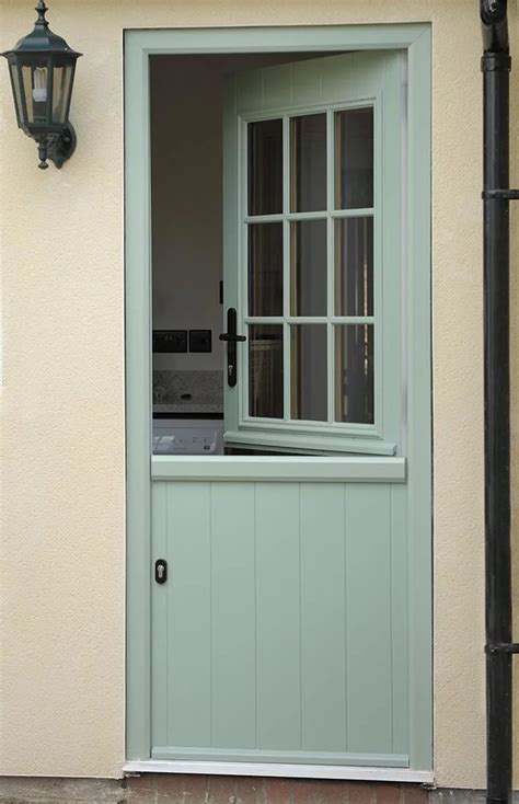 Stable Doors Composite Stable Doors Cottage Front Doors Stable