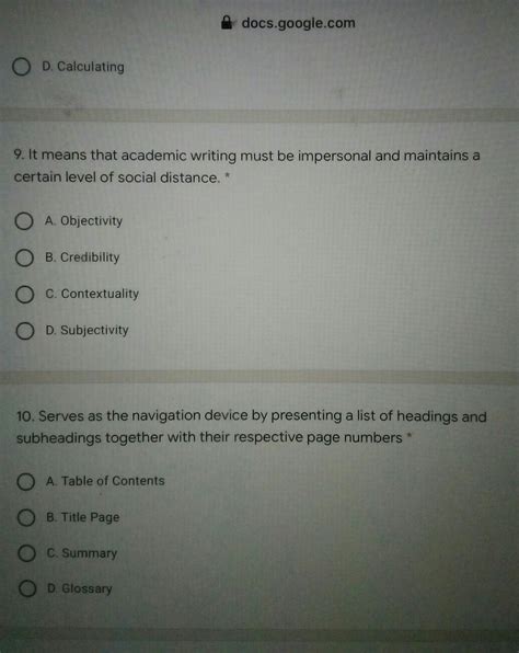 Pahelp Po Kanina Pa Ako Dito Eh Brainly Ph