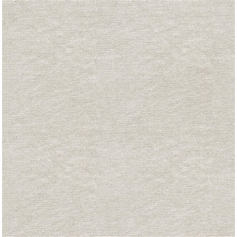 Kenneth James Azmaara Taupe Texture Wallpaper 2671 22433 The Home Depot