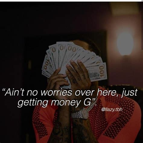 G Herbo Quotes - ShortQuotes.cc