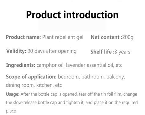 20 years without centipedes VA Centipede Repellent centipede killer ...