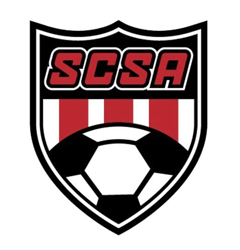 SCSA TOPSoccer for Special Needs Players