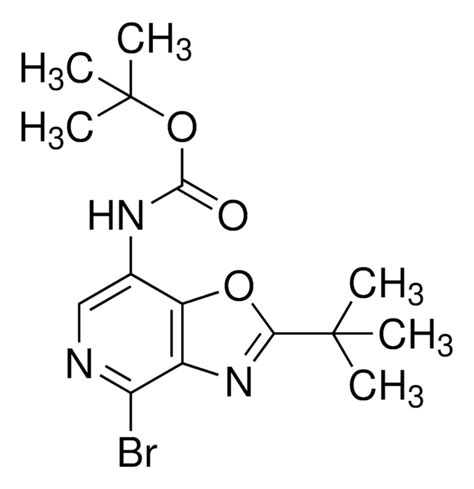 Tert Butyl 2 Aminoethyl Carbamate Sigma Aldrich