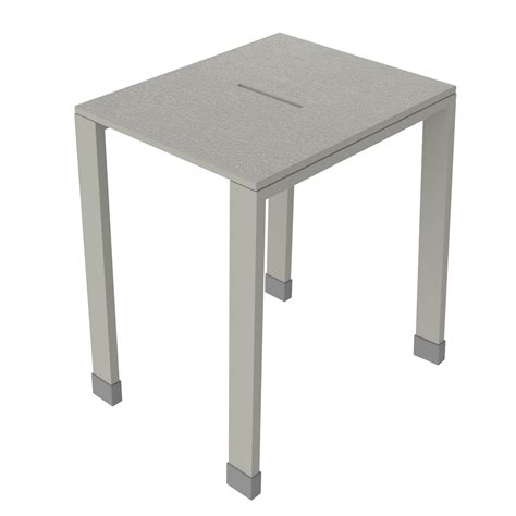 Loft Game Tabouret