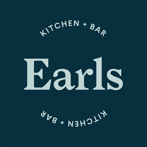 EARLS KITCHEN + BAR - Updated January 2025 - 1298 Photos & 1518 Reviews ...