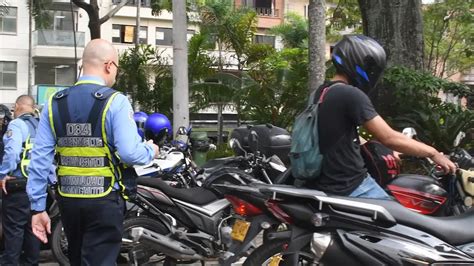 ¡precaución Van 140 Personas Fallecidas Y 433 Heridas En Accidentes Viales Durante El 2024 En