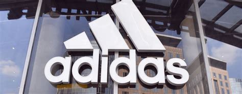 Adidas Store Near Me - Adidas Outlet Store Locations